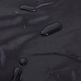 thumbnail image 3 of Housse de Protection pour Roue de Piscine Extérieure de Jardin, 3 of 8