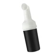 thumbnail image 1 of Carro de golf universal Sin botella de arena de perforación Car, Ensamblaje de botella de contenedor de arena de relleno shamjiam carrito de golf botella de arena, 1 of 6