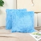 thumbnail image 5 of Fiudx Funda de Almohada Tie-Dye, Diseño Único, Tela Suave y Agradable para La Piel, Corte de Terciopelo Duradero, Decoración Cómoda para El Hogar, Diseño Personalizado, Ideal para Habitación de Niña,, 5 of 6