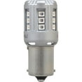 thumbnail image 3 of Osram/Sylvania LED Mini Turn Signal Bulb, (Pack of 2), 3 of 7