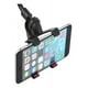 thumbnail image 1 of Soporte Ajustable Celular Carro Casa Con Ventosa Parabrisas, 1 of 8