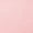Pink, variant on Sea Team 25-Pack Flocked Velvet Christmas Tree Ball Ornaments Set, Hanging Velour Baubles, Shatterproof Plastic Decorations for Xmas Tree, Wreath, Garland, 60mm/2.36 Inches, Cream