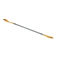 thumbnail image 2 of Seachoice 2-Piece Straight-Blade Kayak Paddle, 2 of 5
