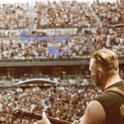 Zach Bryan - Summertime Blues [VINYL LP]