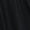 Black Soot, variant on Scoop Women’s Cotton Maxi Dress with Bow Back, Sizes XS-4X