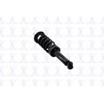 thumbnail image 2 of Suspension Strut and Coil Spring Assembly, 2 of 5