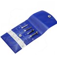 thumbnail image 5 of ETOPOO Authentic 4-Piece Adjustable Inner Diameter Gauge Set - 3-13MM Range with Ball Head, Small Hole, Stretch, and Diameter Rules for Precision Hardware & Tool Measurements, Durable Construction, 5 of 5