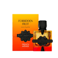 thumbnail image 5 of French Avenue Forbidden Fruit Eau De Parfum for Women 3.4 Fl Oz – Long Lasting Perfume Spray, Fruity Floral Scent, Elegant & Luxurious, 5 of 5