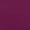 Berry Frost, variant on Jockey Women's No Panty Line Promise Tactel French Cut