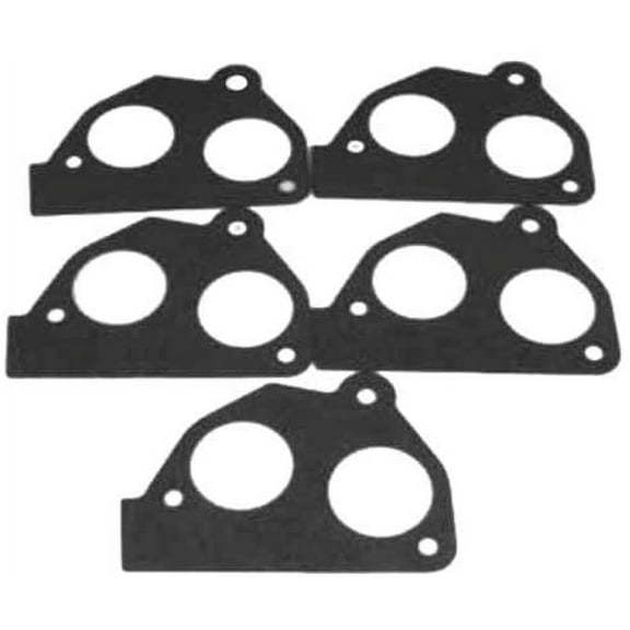ACDelco GM Genuine Parts Fuel Injection Throttle Body Mounting Gasket 40-692