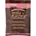 thumbnail image 6 of Hask Henna 'n' Placenta Super Strength Treatment Pack, 2 oz, 6 of 6