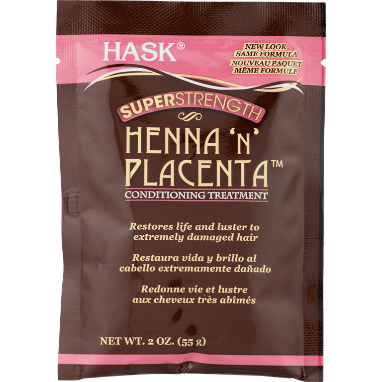 洗顔料 HAAB DEEP CLEANSER PLACENTA POWDER 80g YADAH PURE GREEN BUBBLE DEEP CLEANSER – Yadah Cosmetics