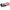 Beauty/Anime, variant on The Perfect Part Extended Gaming Mouse Pad, Desk Mat for Keyboard & Mouse