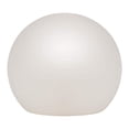 thumbnail image 1 of Soft Glow Silent Timer & Light, 1 of 4