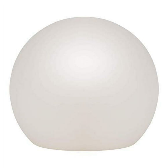 Soft Glow Silent Timer & Light