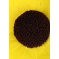 thumbnail image 4 of Coiffe Tournesol, 4 of 7