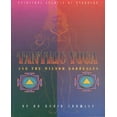 thumbnail image 1 of Tantric Yoga and the Wisdom Goddesses By Frawley, David, 1 of 1