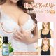 thumbnail image 2 of Aceite Esencial A Base De Hierbas Bust Up, Crema Para Realzar Los Senos, Aceite Esencial Natural Bust Up, Aceite Esencial Para Dar Volumen A Los Senos, 2 of 5