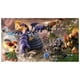 thumbnail image 2 of Dragon Quest Heroes II Explorers Edition PS4 Square Enix ., 2 of 2