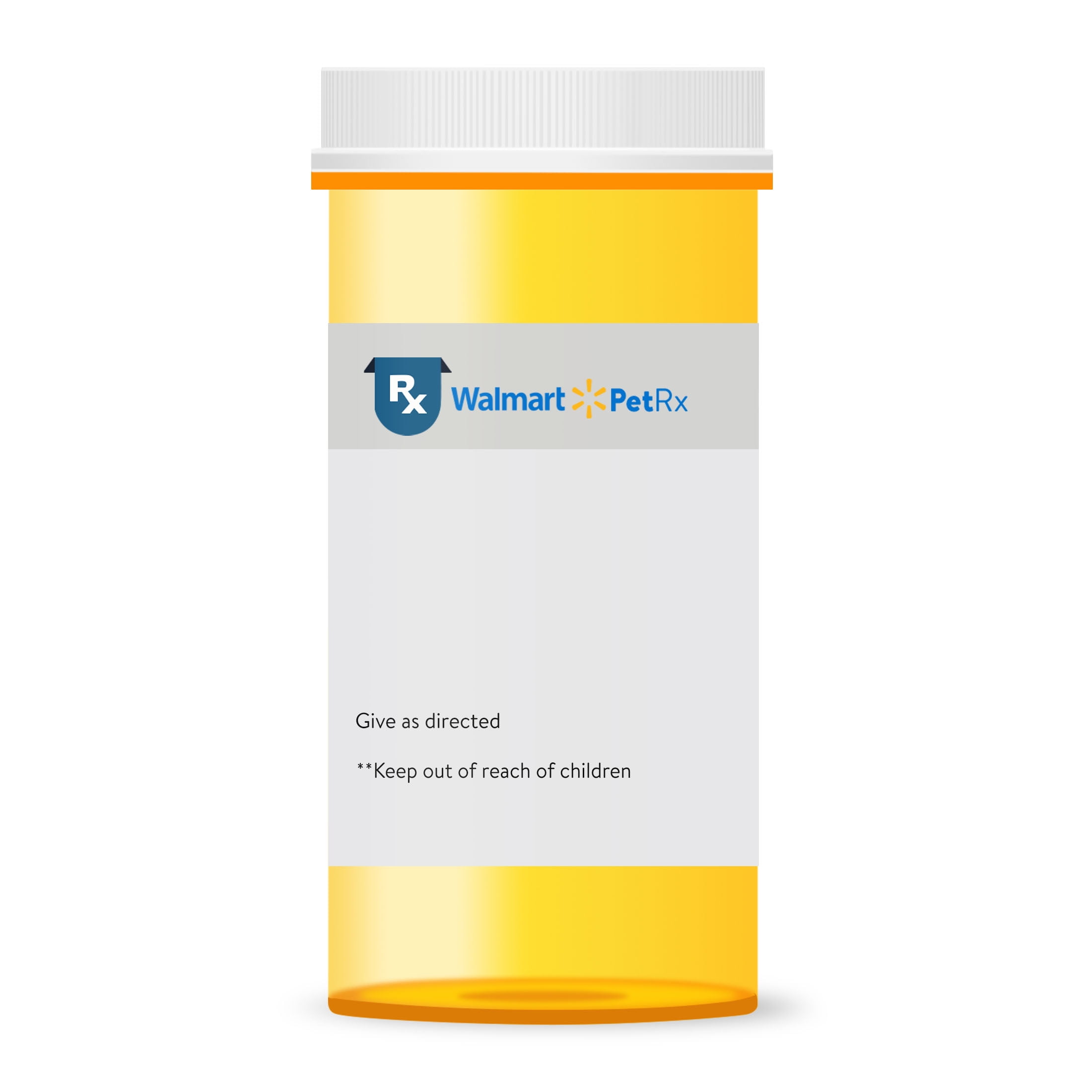 prednisolone 5 mg tablet price