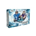 thumbnail image 3 of Topps 2025 Bowman's Best University Football Hobby Box, 3 of 3