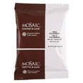 thumbnail image 1 of Mosaic 2oz Light Colombian Coffee, 100 Percent | 2Z/Unit, 96 Units/Case, 1 of 1