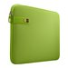 13.3-Inch Laptop and MacBook Sleeve (LAPS113 Lime Green) - image 4 of 4