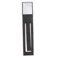 thumbnail image 4 of ELAYARD 1Pcs Reading Light LED Bookmarks Light Black TPR Lighting Family Time, 4 of 8
