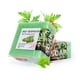 thumbnail image 3 of Xihbxyly Artículos en liquidación para mujeres Jabón de ajenjo Jabón de ajenjo Jabón de ajenjo natural para todo tipo de piel, 3 of 7