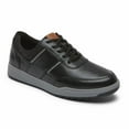 thumbnail image 2 of Rockport  Men's Bronson Ubal Black , 12 W US, 2 of 4