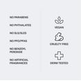 thumbnail image 4 of Geologie | Clear System | Acne Control Body Wash, 4 of 7