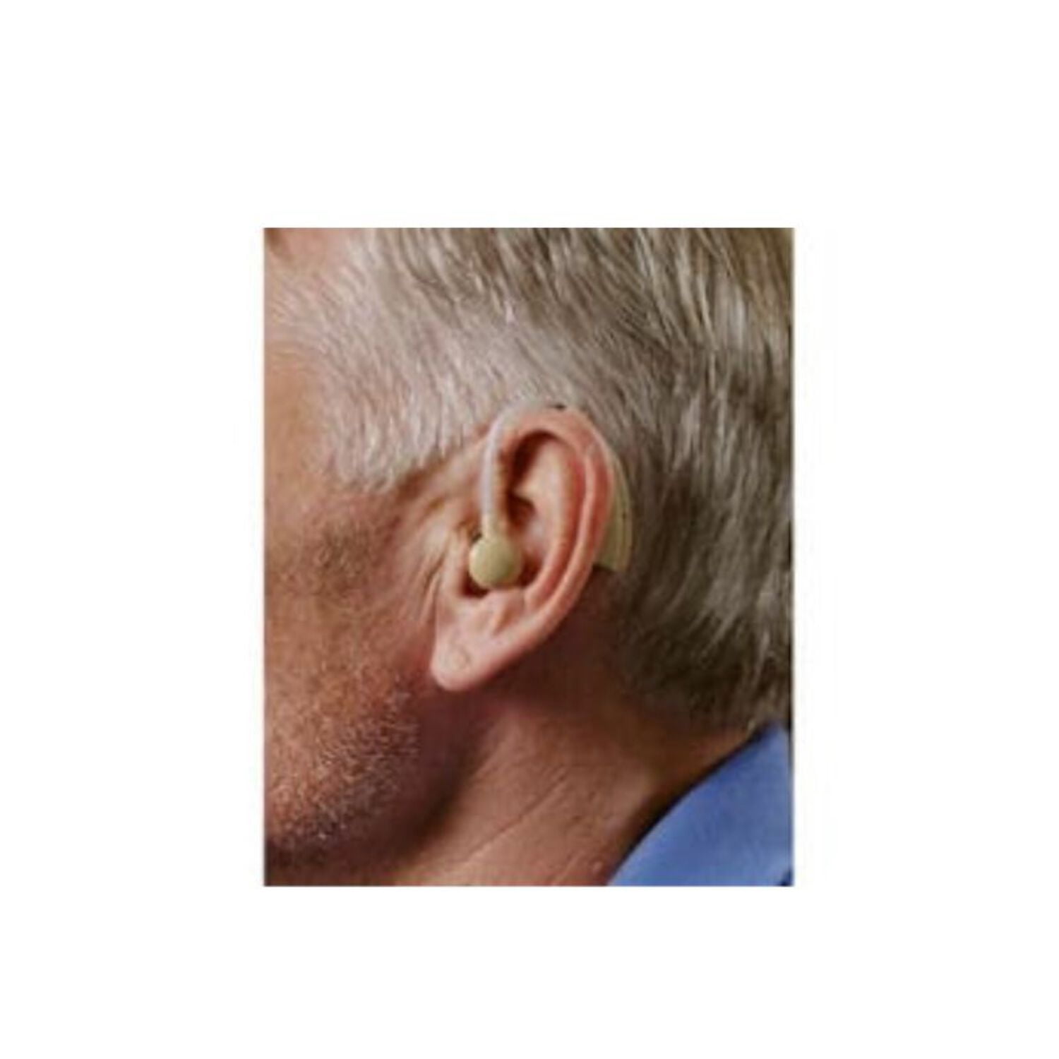 HD Smart Ear Personal Sound Amplifier