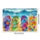 thumbnail image 2 of Quédese Con Nuestras Alfombrillas Antideslizantes, Perfectas Para Zonas De Mucho Tránsito. Antideslizantes Y Fáciles De Mantener. Su Familia Se Lo Merece., 2 of 4