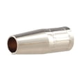 thumbnail image 6 of Mig Welding Gas Nozzle fits for Lincoln for Magnum PRO 100L PRO 175L part KP3075-1-50F, 6 of 10