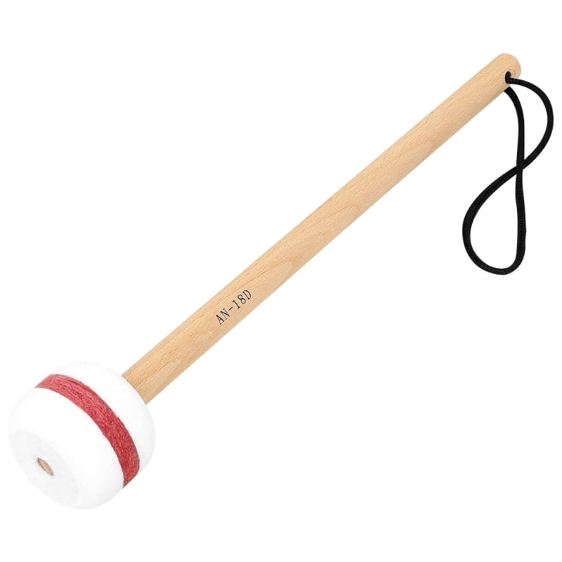 Music Student Drum Sticks Drumsticks Practice Drum Sticks Perfect for Music