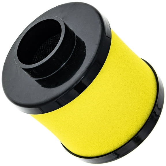 Niche Air Filter Cleaner for Honda Rancher 350 TRX350 ATV 519-CAR2224F