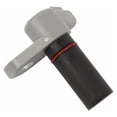 thumbnail image 1 of Sensor De Posición Del Árbol De Levas (Cmp) OEM P/ Ford Mustang V8 5.2l De 2015 A 2022 Motorcraft, 1 of 7
