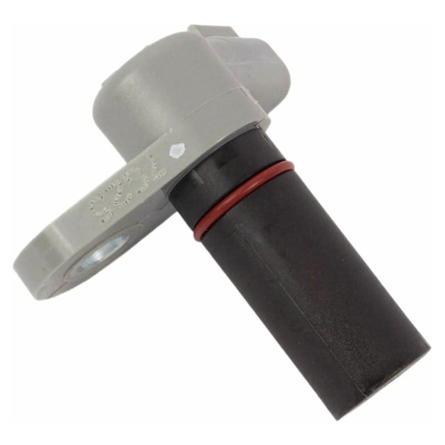 Sensor De Posición Del Árbol De Levas (Cmp) OEM P/ Ford Mustang V8 5.2l De 2015 A 2022 Motorcraft
