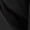 Black, variant on U.S. Polo Assn. Men's Bomber Jacket with Hood