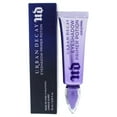 thumbnail image 2 of Eyeshadow Primer Potion - Original by Urban Decay for Women - 0.33 oz Eye Shadow, 2 of 6