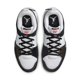 thumbnail image 4 of Tenis Nike para Hombre Jordan One Take 5 PF, 4 of 5