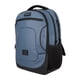 thumbnail image 2 of Mochila Xtrem Escolar para laptop 16" Gamma, 2 of 7