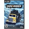 Image thumbnail_image