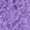 Purple, variant on Black Socks Solid Color Coral Fiber Thick Winter Mid Calf Socks
