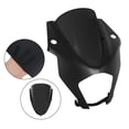 thumbnail image 4 of Windshield WindScreen Headlight Fairing Cover fit for RC390 2022-2023 A, 4 of 10