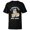 Black, variant on Star Wars The Mandalorian & Grogu Bountiful Easter Egg Hunt - Short Sleeve T-Shirt for Kids - Customized-Royal