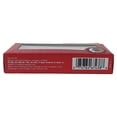 thumbnail image 4 of Ardell Professional 8D Lashes - 951, 4 of 4