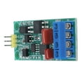 thumbnail image 3 of Contrôleur de Tension, 1HZ-500HZ 220VAC Module de Contrôle PWM de Travail Sûr pour DIY, 3 of 8