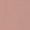 Ballet Pink, variant on VINGT ANS Ballet Shoes for Girls Toddler Dance Slippers Soft Leather Ballerina Boys Shoes for Toddler/Little Kid/Big Kid/Women