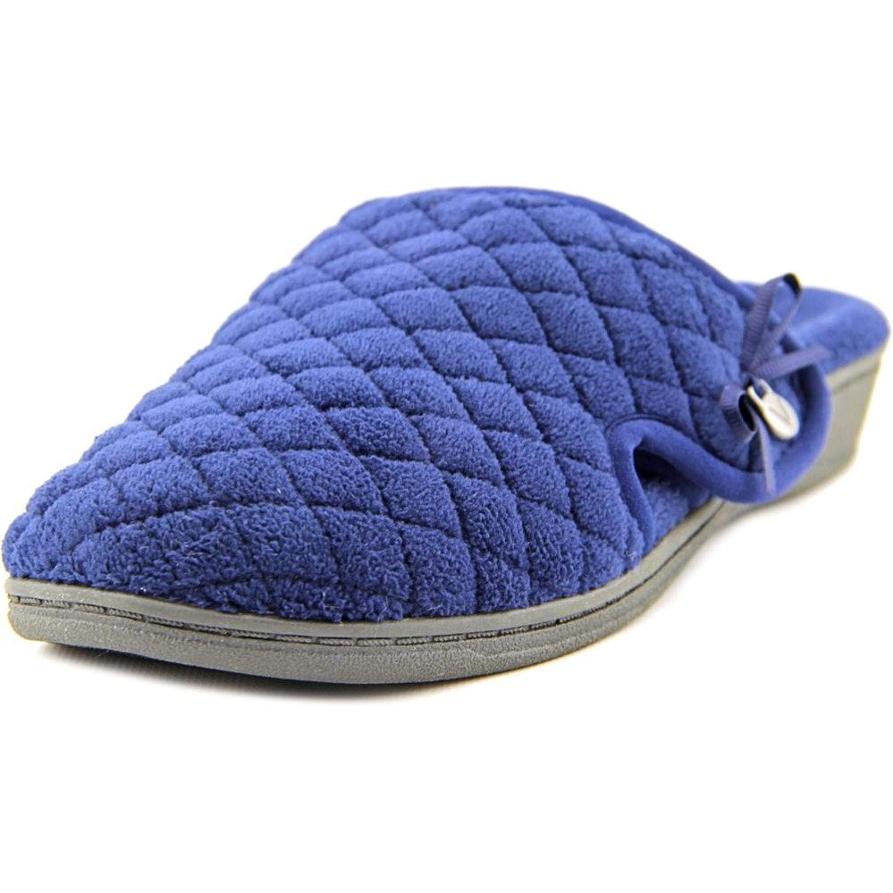 vionic adilyn slippers